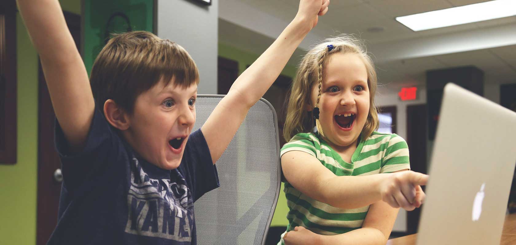 安全支付平台的在线DDOS攻击平台