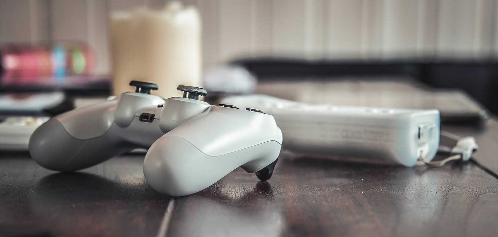 快速数据索引的手机攻击器APP下载