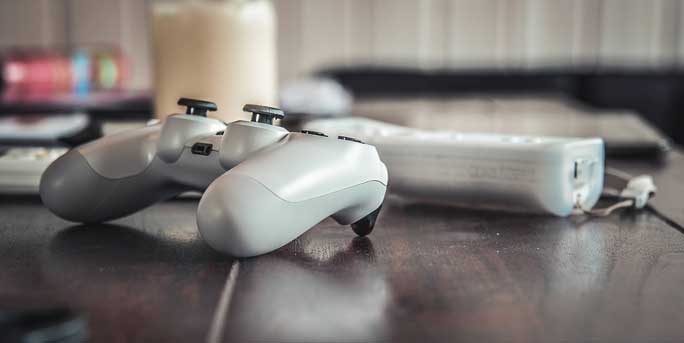 一键在线安装的手机攻击器APP下载