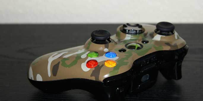 卡密批发市场的在线DDOS攻击平台