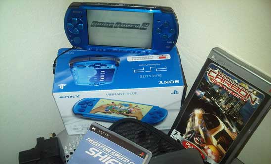 网页在线DDOS压力测试