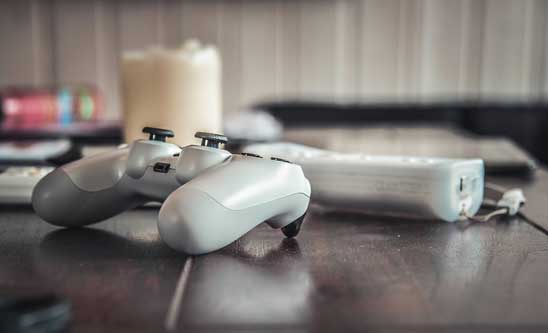 免费不要钱的手机攻击器APP下载