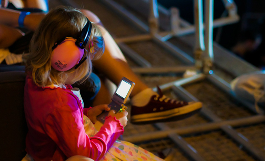 ddos攻击在哪能买到